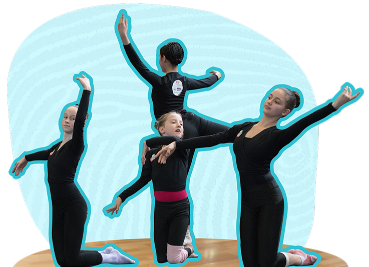 Student Resources Hero Image