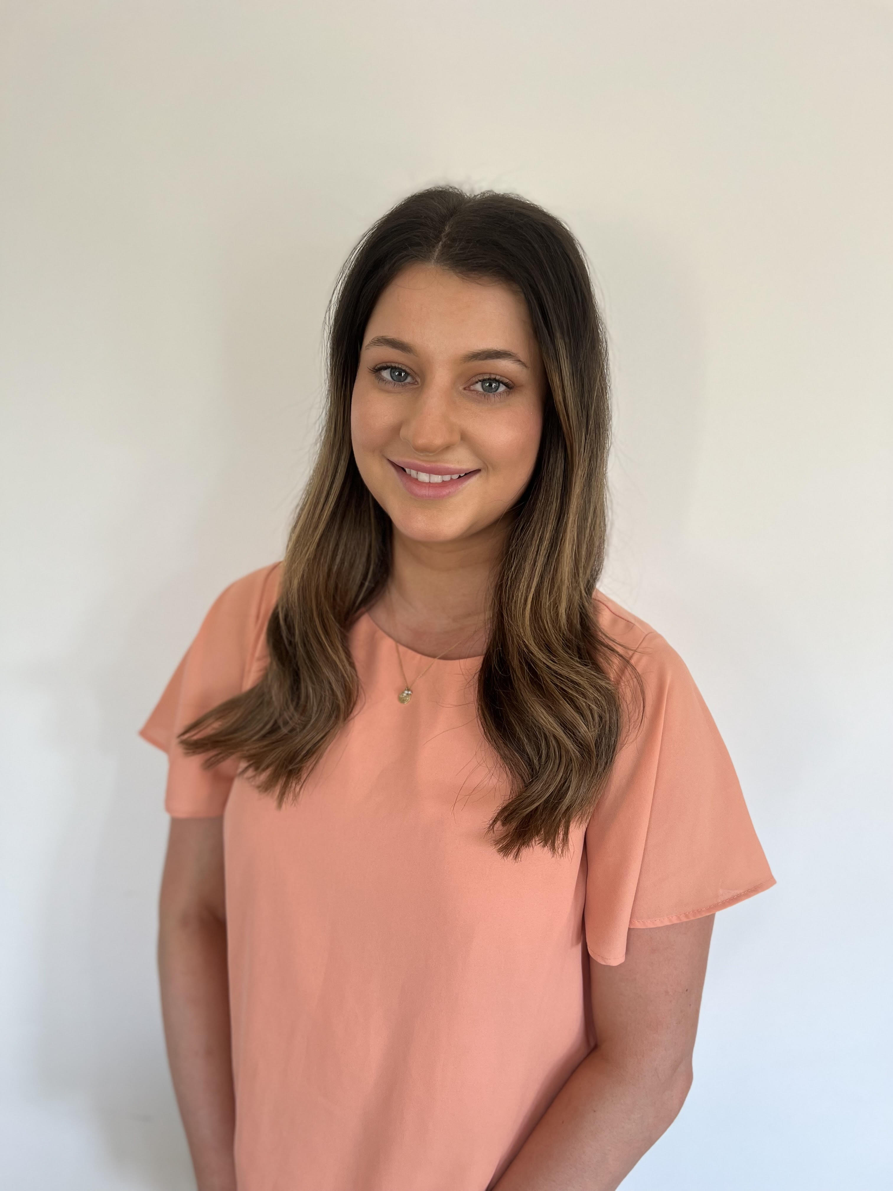 Dr Katherine Howells