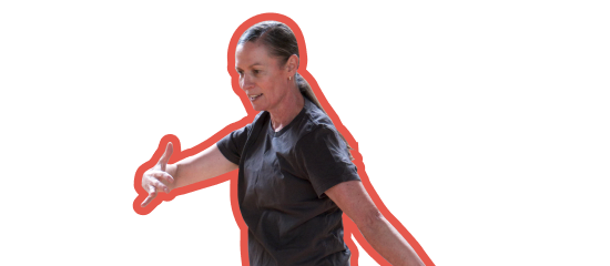 Practical Strategies Image