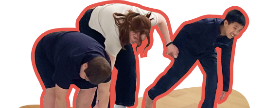 Inclusive Culture Illustration